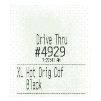 mcdouble13e
