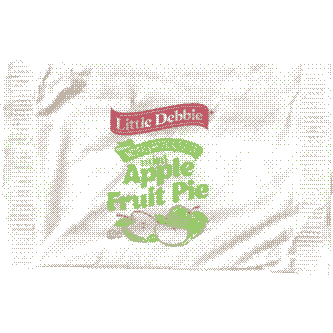 cheapapplefruitpie