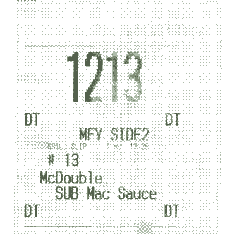 mcdouble13e