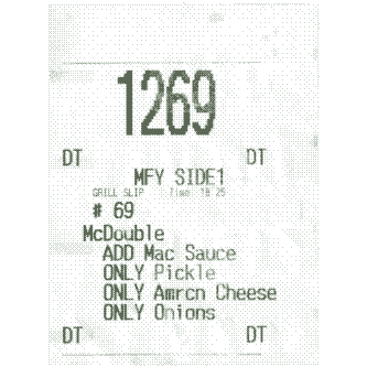 mcdouble69e